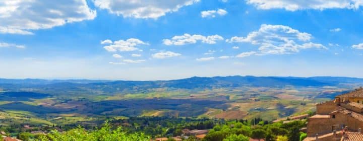 7 bezienswaardigheden in Toscane die je niet wilt missen