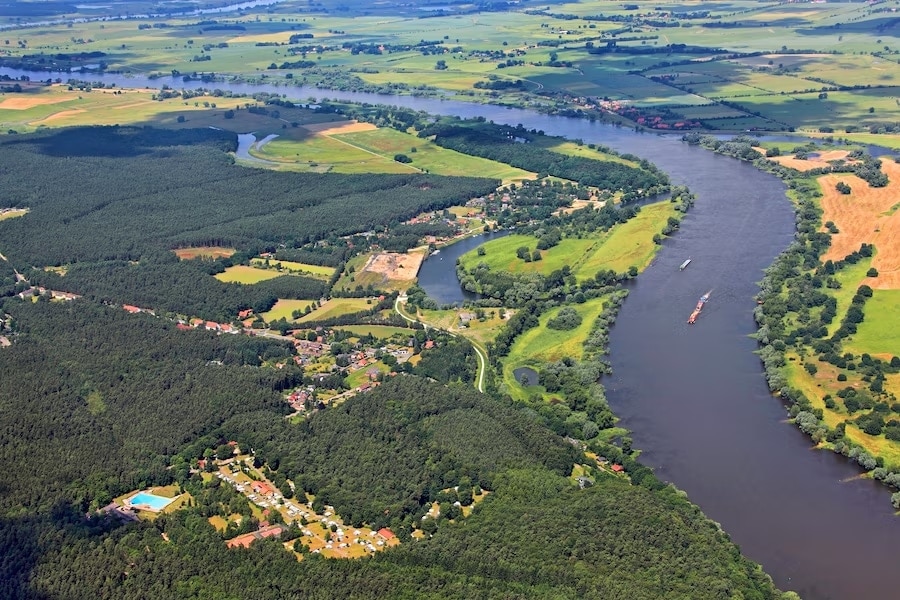 Lüneburger Heide